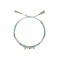 Women JEWEL ROCKS - Bracelet Niki