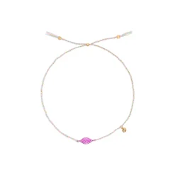 Women JEWEL ROCKS - Bracelet Ojo