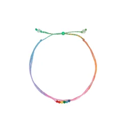Women JEWEL ROCKS - Bracelet Shu Chakra