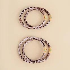 Women JUHU - Bracelet - Léopard