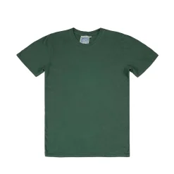 Jungmaven - Basic Tee - Hunter Green