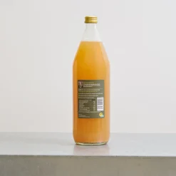 1050 MOISMONT Jus de pomme 1L - Boskoop