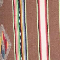 KARDO - Chemise Lamar - Noisette