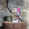 Kids 1656 DR ZIGS Kit créatif - Bulles géantes