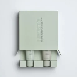 2218 BIRKENSTOCK SAS Kit Soin des pieds - Softening Ritual - Birkenstock
