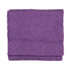 Women Kopka - Echarpe - Violet