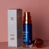 1277 AUGUSTINUS BADER La crème - Augustinus Bader - 30 ml