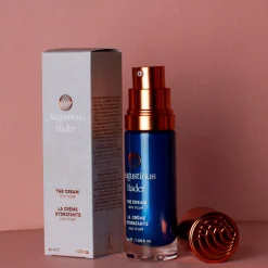 1277 AUGUSTINUS BADER La crème - Augustinus Bader - 30 ml