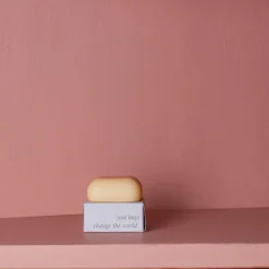 1022 UMAI La crème bouclée - Umaï