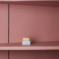 1022 UMAI La crème bouclée - Umaï