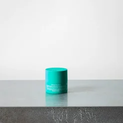 1873 DORE La Crème Daily Moisturizer - Doré