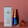1277 AUGUSTINUS BADER La crème riche - Augustinus Bader - 30 ml