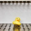 2107 GIFT REPUBLIC Lampe - Canard Boogie