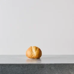 2059 PANTHEM Lampe - Petit Pain