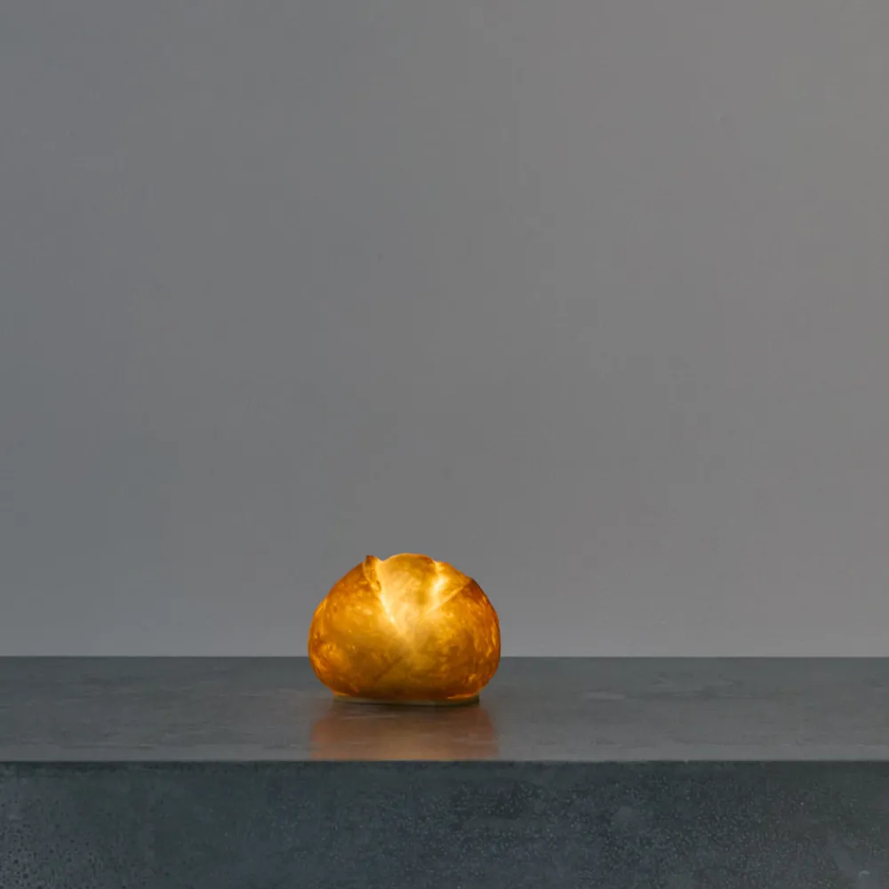 2059 PANTHEM Lampe - Petit Pain