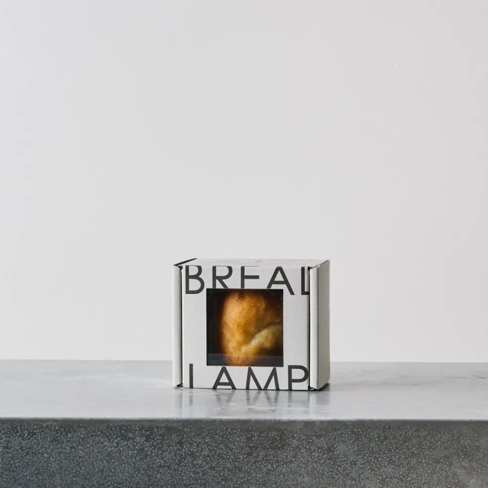 2059 PANTHEM Lampe - Petit Pain