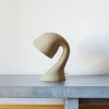 1081 HENRI ATELIER Lampe à poser - Invider - Sauge