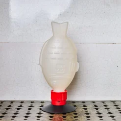 2222 HELIOGRAF Lampe à poser - Soy