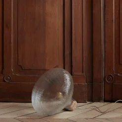 924 PETITE FRITURE Lampe ampoule à poser - Tidelight