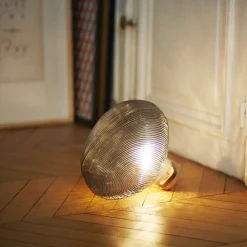924 PETITE FRITURE Lampe ampoule à poser - Tidelight
