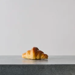 2059 PANTHEM Lampe Croissant