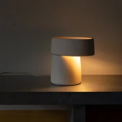 259 SERAX Lampe de table Romé