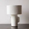 259 SERAX Lampe de Table Ronde - Earth