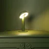 1731 TIPTOE Lampe Nod - Vert Romarin