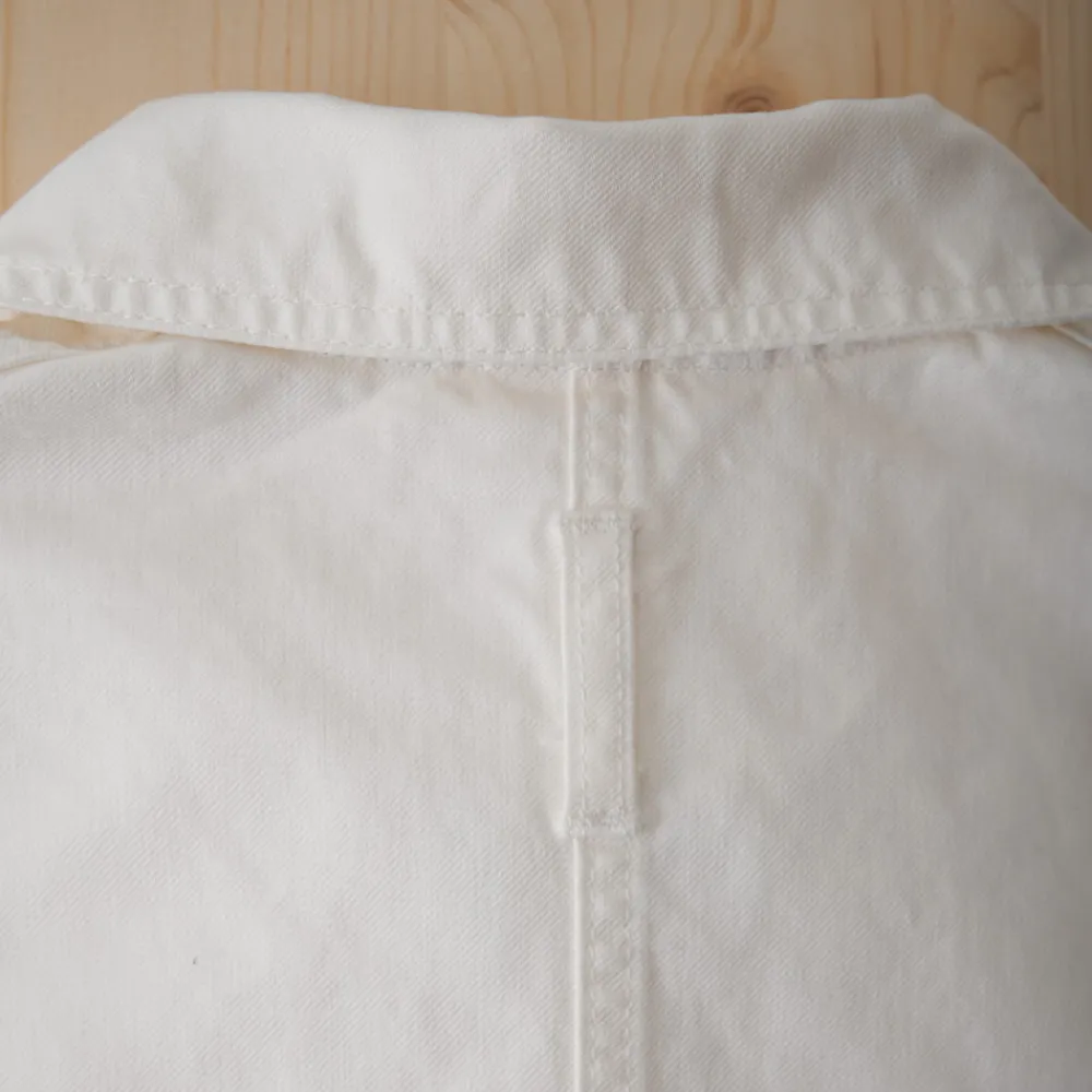 Women NN07 Le Laboureur x NN. 07 x Merci - Veste Tréfle Coeur - Rose