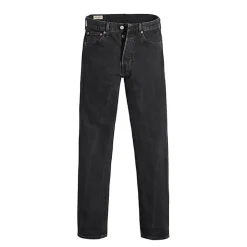 Levis Levi's - Jeans 501 - Anthracite