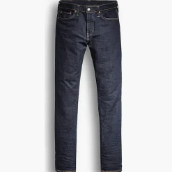 Levis Levi's - Jeans 511 Slim - Indigo