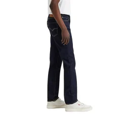 Levis Levi's - Jeans 511 Slim - Indigo