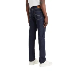 Levis Levi's - Jeans 511 Slim - Indigo