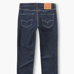 Levis Levi's - Jeans 511 Slim - Indigo