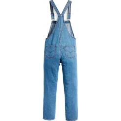 Women Levi's Levi's - Salopette - Foolish Love