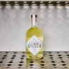 2187 LEMON STORY Limoncello Yuzu - 50cl - Lemon Story