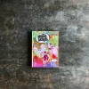 1305 TASCHEN Livre - 100 Mangas Artists