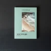 2037 A WEEK ABROAD Livre - A Week Abroad Alentejo