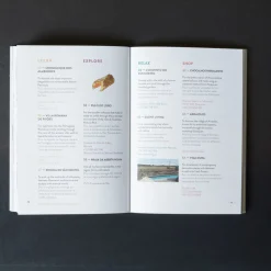 2037 A WEEK ABROAD Livre - A Week Abroad Alentejo