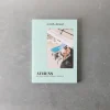 2037 A WEEK ABROAD Livre - A Week Abroad Athènes