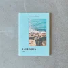2037 A Week ABROAD Livre - A Week Abroad Baléares
