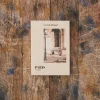 2037 A WEEK ABROAD Livre - A Week Abroad Paris