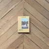 2037 A Week ABROAD Livre - A Week Abroad Puglia