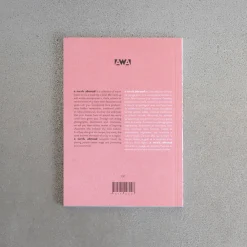 2037 A WEEK ABROAD Livre - A Week Abroad Sicile