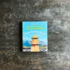 1212 INTERART Livre - Accientally Wes Anderson : Adventures