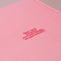 2257 SOPHIE RAVIER Livre - Astro Blabla