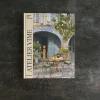 747 FLAMMARION Livre - Atelier Vime