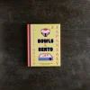 746 HACHETTE EDITIONS Livre - Bowls & Bento