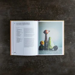 746 HACHETTE EDITIONS Livre - Bowls & Bento