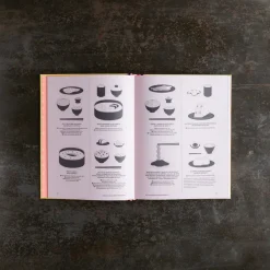 746 HACHETTE EDITIONS Livre - Bowls & Bento